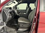 Used 2021 Ram 1500 Big Horn Quad Cab 4WD Pickup for sale #W617322A - photo 12