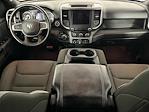 Used 2021 Ram 1500 Big Horn Quad Cab 4WD Pickup for sale #W617322A - photo 13