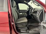 Used 2021 Ram 1500 Big Horn Quad Cab 4WD Pickup for sale #W617322A - photo 14