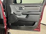 Used 2021 Ram 1500 Big Horn Quad Cab 4WD Pickup for sale #W617322A - photo 15