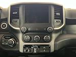 Used 2021 Ram 1500 Big Horn Quad Cab 4WD Pickup for sale #W617322A - photo 16