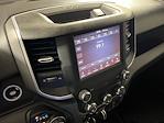 Used 2021 Ram 1500 Big Horn Quad Cab 4WD Pickup for sale #W617322A - photo 17