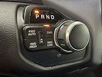 Used 2021 Ram 1500 Big Horn Quad Cab 4WD Pickup for sale #W617322A - photo 19