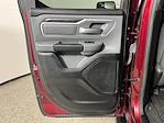 Used 2021 Ram 1500 Big Horn Quad Cab 4WD Pickup for sale #W617322A - photo 20