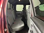 Used 2021 Ram 1500 Big Horn Quad Cab 4WD Pickup for sale #W617322A - photo 22