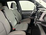 Used 2021 Ram 1500 Big Horn Quad Cab 4WD Pickup for sale #W617322A - photo 25
