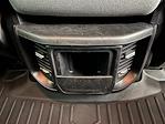 Used 2021 Ram 1500 Big Horn Quad Cab 4WD Pickup for sale #W617322A - photo 26
