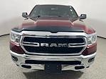 Used 2021 Ram 1500 Big Horn Quad Cab 4WD Pickup for sale #W617322A - photo 4