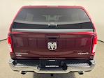 Used 2021 Ram 1500 Big Horn Quad Cab 4WD Pickup for sale #W617322A - photo 2