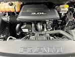 Used 2021 Ram 1500 Big Horn Quad Cab 4WD Pickup for sale #W617322A - photo 7