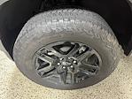 2024 Chevrolet Colorado Crew Cab 4WD Pickup for sale #W619774A - photo 10