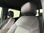 2024 Chevrolet Colorado Crew Cab 4WD Pickup for sale #W619774A - photo 11