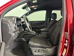 2024 Chevrolet Colorado Crew Cab 4WD Pickup for sale #W619774A - photo 12