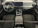 2024 Chevrolet Colorado Crew Cab 4WD Pickup for sale #W619774A - photo 13