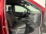 2024 Chevrolet Colorado Crew Cab 4WD Pickup for sale #W619774A - photo 14