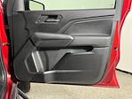 2024 Chevrolet Colorado Crew Cab 4WD Pickup for sale #W619774A - photo 15