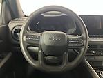 2024 Chevrolet Colorado Crew Cab 4WD Pickup for sale #W619774A - photo 16
