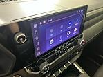 2024 Chevrolet Colorado Crew Cab 4WD Pickup for sale #W619774A - photo 19