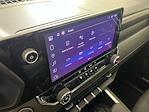 2024 Chevrolet Colorado Crew Cab 4WD Pickup for sale #W619774A - photo 20