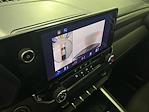 2024 Chevrolet Colorado Crew Cab 4WD Pickup for sale #W619774A - photo 21