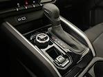 2024 Chevrolet Colorado Crew Cab 4WD Pickup for sale #W619774A - photo 22