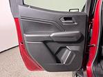 2024 Chevrolet Colorado Crew Cab 4WD Pickup for sale #W619774A - photo 23