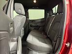 2024 Chevrolet Colorado Crew Cab 4WD Pickup for sale #W619774A - photo 24