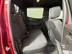 2024 Chevrolet Colorado Crew Cab 4WD Pickup for sale #W619774A - photo 25