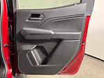 2024 Chevrolet Colorado Crew Cab 4WD Pickup for sale #W619774A - photo 26