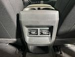 2024 Chevrolet Colorado Crew Cab 4WD Pickup for sale #W619774A - photo 27