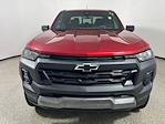2024 Chevrolet Colorado Crew Cab 4WD Pickup for sale #W619774A - photo 4