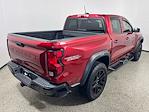 2024 Chevrolet Colorado Crew Cab 4WD Pickup for sale #W619774A - photo 6