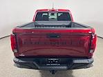 2024 Chevrolet Colorado Crew Cab 4WD Pickup for sale #W619774A - photo 7