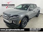 Used 2022 Hyundai Santa Cruz SEL Double Cab for sale #W646670A - photo 1
