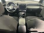 Used 2022 Hyundai Santa Cruz SEL Double Cab for sale #W646670A - photo 11