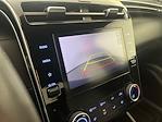 Used 2022 Hyundai Santa Cruz SEL Double Cab for sale #W646670A - photo 19