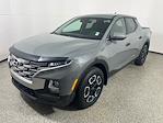 Used 2022 Hyundai Santa Cruz SEL Double Cab for sale #W646670A - photo 2