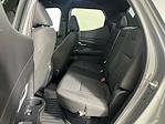 Used 2022 Hyundai Santa Cruz SEL Double Cab for sale #W646670A - photo 22