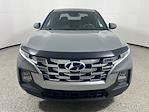 Used 2022 Hyundai Santa Cruz SEL Double Cab for sale #W646670A - photo 3