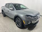 Used 2022 Hyundai Santa Cruz SEL Double Cab for sale #W646670A - photo 4