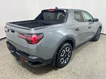 Used 2022 Hyundai Santa Cruz SEL Double Cab for sale #W646670A - photo 5