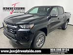 Used 2024 Chevrolet Colorado LT Crew Cab for sale #W655189A - photo 1