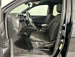 Used 2024 Chevrolet Colorado LT Crew Cab for sale #W655189A - photo 10