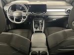 Used 2024 Chevrolet Colorado LT Crew Cab for sale #W655189A - photo 11