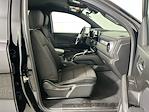Used 2024 Chevrolet Colorado LT Crew Cab for sale #W655189A - photo 12