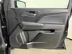 Used 2024 Chevrolet Colorado LT Crew Cab for sale #W655189A - photo 13