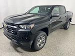 Used 2024 Chevrolet Colorado LT Crew Cab for sale #W655189A - photo 2