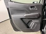 Used 2024 Chevrolet Colorado LT Crew Cab for sale #W655189A - photo 23