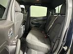 Used 2024 Chevrolet Colorado LT Crew Cab for sale #W655189A - photo 24