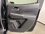 Used 2024 Chevrolet Colorado LT Crew Cab for sale #W655189A - photo 26